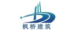 西安騰越達(dá)建材有限公司
